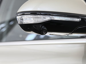 2017��400 ���F�� �������^