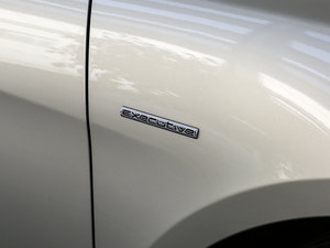 2017��400 ���F�� �������^