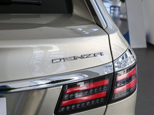 2017��400 ���F�� �������^