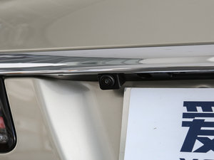 2017��400 ���F�� ��(x��)��(ji��)���^