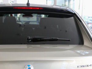 2017��400 ���F�� ��(x��)��(ji��)���^