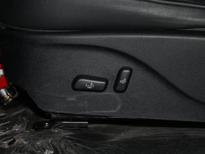 2017��400 ���F�� ���{������{(di��o)��(ji��)