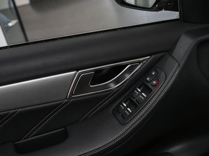 2017��400 ���F�� ���g����