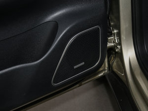 2017��400 ���F�� ���g����