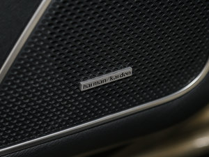 2017��400 ���F�� ���g����