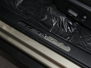 2017��400 ���F�� ���g����