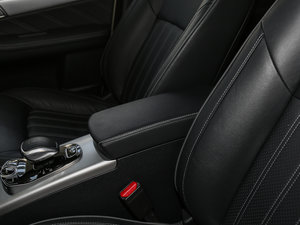 2017��400 ���F�� ���������