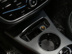 2017��400 ���F�� ���g����