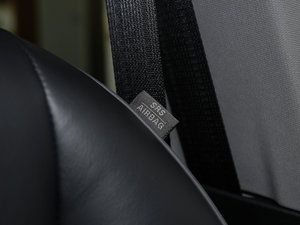 2017��400 ���F�� ���g����