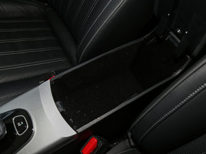 2017��400 ���F�� ���g����