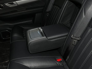 2017��400 ���F�� �����������