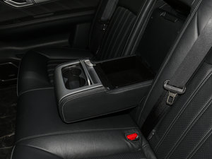 2017��400 ���F�� ���g����