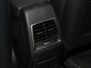 2017��400 ���F�� ���g����