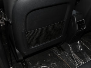 2017��400 ���F�� ���g����