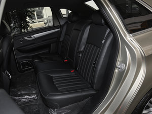 2017��400 ���F�� ��������