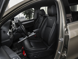 2017��400 ���F�� ���{�����