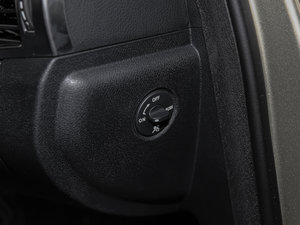 2017��400 ���F�� ���g����