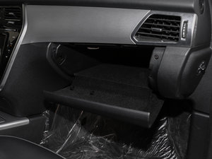 2017��400 ���F�� ������