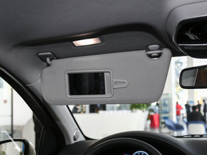 2017��400 ���F�� ���g����