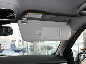 2017��400 ���F�� ���g����