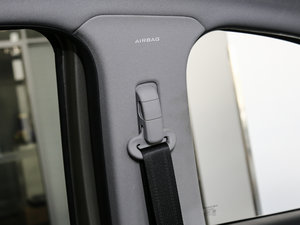 2017��400 ���F�� ���g����