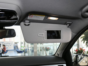 2017��400 ���F�� ���g����