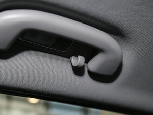 2017��400 ���F�� ���g����