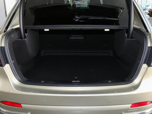 2017��400 ���F�� ��������g