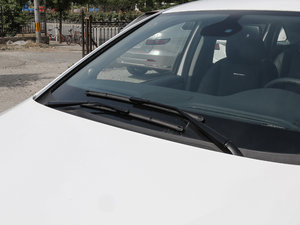 2017��400 �r�а� ��ˢ