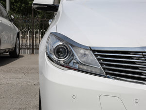 2017��400 �r�а� �������^