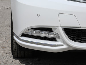 2017��400 �r�а� �������^