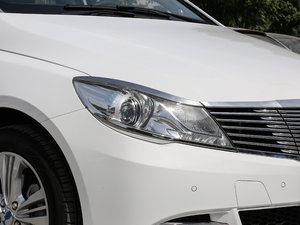 2017��400 �r�а� �������^