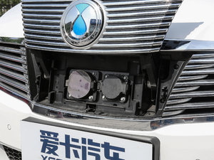 2017��400 �r�а� �������^