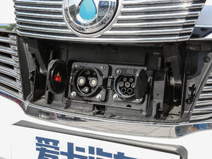 2017��400 �r�а� �����w