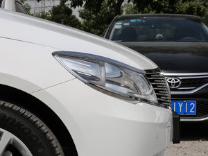 2017��400 �r�а� �������^