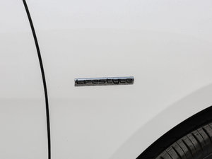 2017��400 �r�а� �������^