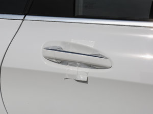 2017��400 �r�а� �������^