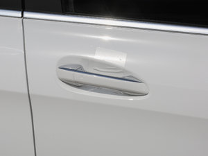 2017��400 �r�а� �������^