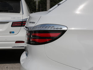 2017��400 �r�а� �������^