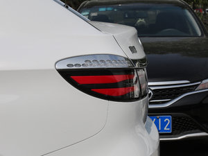 2017��400 �r�а� �������^