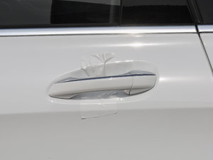 2017��400 �r�а� �������^