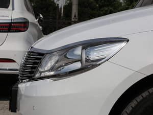 2017��400 �r�а� �������^