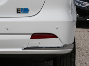 2017��400 �r�а� �������^