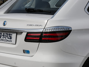 2017��400 �r�а� �������^