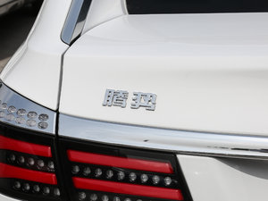 2017��400 �r�а� �������^