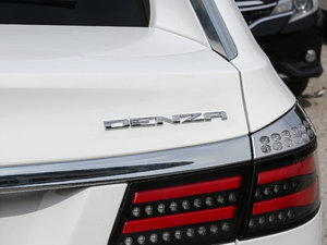 2017��400 �r�а� �������^