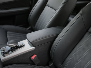 2017��400 �r�а� ���������