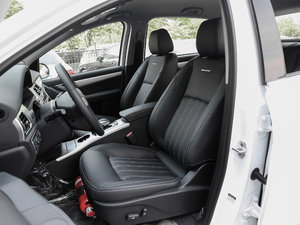 2017��400 �r�а� ���{�����