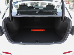 2017��400 �r�а� ��������g