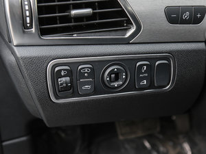 2017��400 �r�а� �п؅^